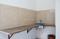 Kitchen Image of Studio 06 Sneha Sabha Bhavan in Jeevan Bima Nagar, Bangalore