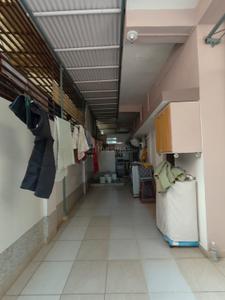 Image of 2250 Sq.ft 6 BHK Independent House for sale in Prahlad Nagar, Ahmedabad for Rs. 35000000
