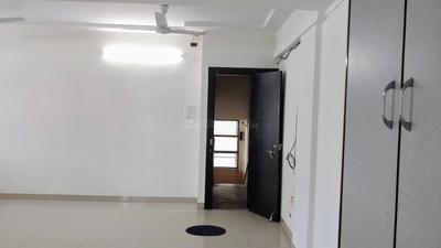 Bedroom Image of 680 Sq.ft 1.5 BHK Apartment / Flat for sale in Matunga West Mumbai for Rs. 26000000