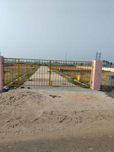 Image of 275 Sq.ft Residential Plot / Land for sale in Amaravathi, Palnadu for Rs. 2000001