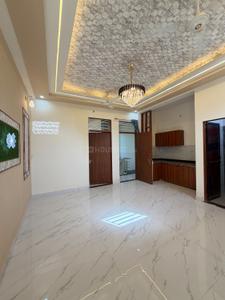 Hall Image of 1800 Sq.ft 3 BHK Villa for sale in Hathod Jaipur for Rs. 6500000