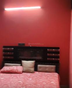 Bedroom Image of 1000 Sq.ft 4 BHK Independent House for sale in Shastri Nagar Ghaziabad for Rs. 22000000
