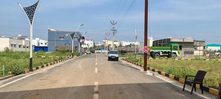 RR GK Happy Nest Main Image 1