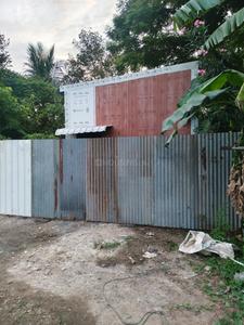 1 RK Independent House