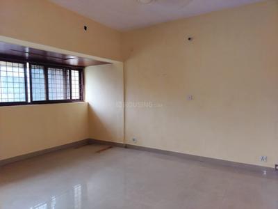Bedroom Image of 1800 Sq.ft 3 BHK Apartment / Flat for sale in DDA Flats Sarita Vihar, Sarita Vihar New Delhi for Rs. 31500000