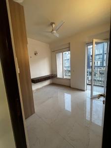 Hall Image of 1149 Sq.ft 2.5 BHK Apartment / Flat for rent in Smartworld Orchard, Sector 61 Gurgaon for Rs. 48000