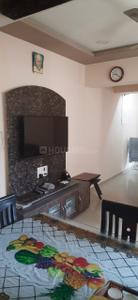 Bedroom Image of 995 Sq.ft 2.5 BHK Apartment / Flat for sale in Mahavir Neelkanth Nagar CHSL, Borivali West Mumbai for Rs. 22500000