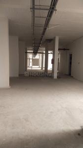 Image of 1265 Sq.ft 2 BHK Apartment / Flat for sale in BDA BDA Gunjur Housing Project by Bangalore Development Authority, Gunjur, Bengaluru for Rs. 13350000