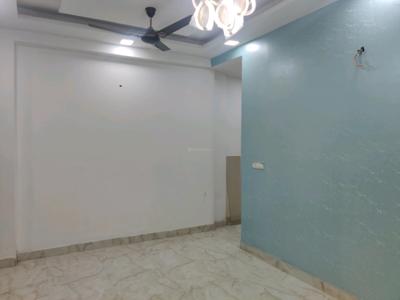 Living Room Image of 1050 Sq.ft 2 BHK Builder Floor for sale in Bamheta Ghaziabad for Rs. 5000000