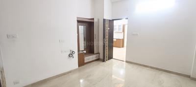 Image of 3000 Sq.ft 3 BHK Independent House for sale in Vadavalli, Coimbatore for Rs. 23000000