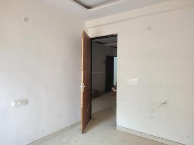 Bedroom Image of 1015 Sq.ft 2 BHK Apartment / Flat for sale in Urban Vista, Noida Extension Greater Noida for Rs. 4718100
