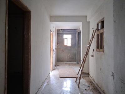 Living Room Image of 1500 Sq.ft 3 BHK Apartment / Flat for sale in Sector 74 Noida for Rs. 5500000