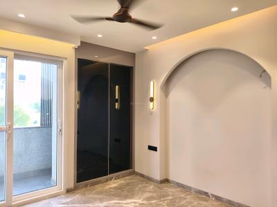 Bedroom Image of 2000 Sq.ft 3 BHK Builder Floor for sale in Ansal Versalia, Sector 67 Gurgaon for Rs. 30500000