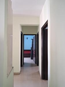 Passage Image of 1600 Sq.ft 3 BHK Apartment / Flat for sale in Aditya Urban Casa, Sector 78 Noida for Rs. 18000000