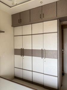 Image of Only for girls in Mira Road East, Mira Bhayandar