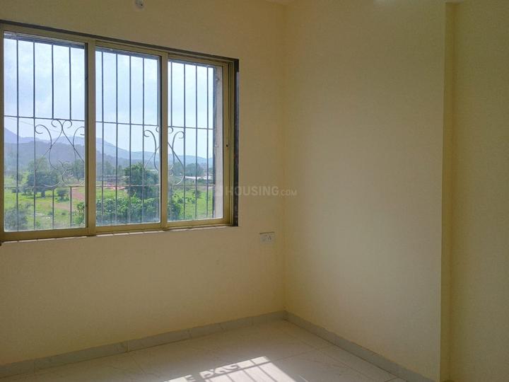 Shri Krishna Trident Avalon Main Image 1