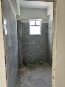 Bathroom Image of 1159 Sq.ft 2 BHK Apartment / Flat for sale in Kadugodi Bengaluru for Rs. 6400000