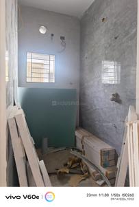 Hall Image of 1200 Sq.ft 2 BHK Builder Floor for rent in Annapurneshwari Nagar Bengaluru for Rs. 30000