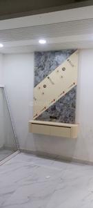 Bedroom Image of 1650 Sq.ft 3 BHK Apartment / Flat for sale in Sector 122 Noida for Rs. 5100000