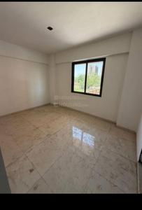 Bedroom Image of 1370 Sq.ft 2 BHK Apartment / Flat for rent in SSB Shalin Gloria, Paldi Ahmedabad for Rs. 22000