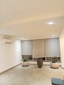 Hall Image of 1575 Sq.ft 3 BHK Apartment / Flat for sale in Meda Prestige, Miyapur Hyderabad for Rs. 11576250