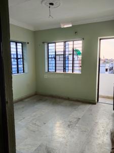 Living Room Image of 2722 Sq.ft 2 BHK Apartment / Flat for rent in Phulwari Sharif Patna for Rs. 6500