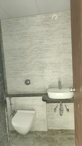 Image of 1500 Sq.ft 3 BHK Apartment / Flat for sale in Mantra Mirari, Mundhwa, Pune for Rs. 20500000