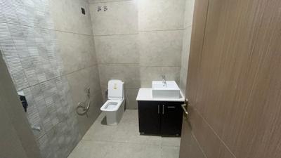 Image of 1100 Sq.ft 2 BHK Apartment / Flat for rent in Karolan Ka Barh, Jaipur for Rs. 27000