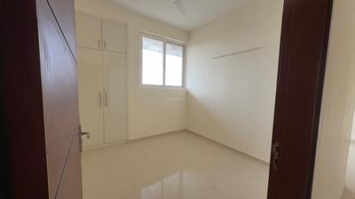 Bedroom Image of 1415 Sq.ft 3 BHK Apartment / Flat for sale in Mullanpur Mohali for Rs. 12000000