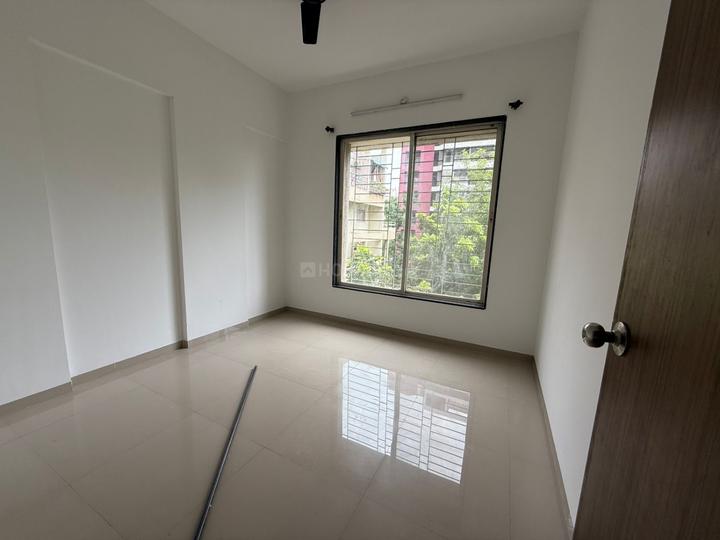 Adi Skyline Main Image 1