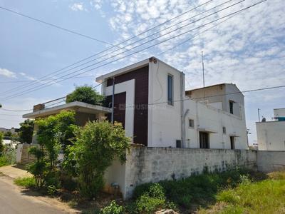 Image of 2200 Sq.ft 2 BHK Independent House for rent in Villankurichi, Coimbatore for Rs. 49000