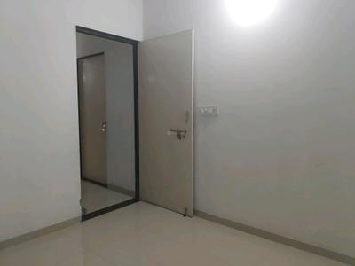Bedroom Image of 1485 Sq.ft 3 BHK Apartment / Flat for sale in Shyam Shree Radhe Krishna Royal, GIDC Naroda Ahmedabad for Rs. 5600000