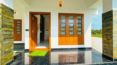Image of 1800 Sq.ft 3.5 BHK Independent House for sale in Mathpurena, Raipur for Rs. 5500000