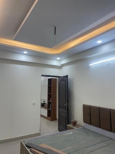 Shree Energy Classic Residency Main Image 1