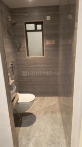 Image of 900 Sq.ft 2 BHK Apartment / Flat for sale in Mayfair Virar Gardens Cluster VI, Virar West, Virar for Rs. 6500000