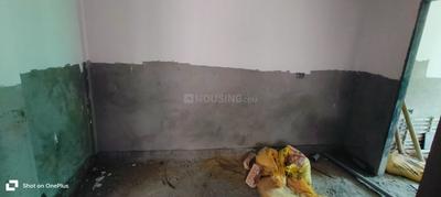 Kitchen Image of 950 Sq.ft 2 BHK Apartment / Flat for sale in Lake Gardens Kolkata for Rs. 9500000