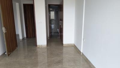 Bedroom Image of 3173 Sq.ft 4 BHK Apartment / Flat for sale in Pacific Golf Estate, Kulhan Dehradun for Rs. 32500000