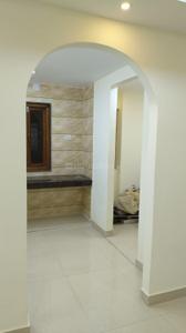 Hall Image of 1600 Sq.ft 3.5 BHK Apartment / Flat for sale in Fomra Satya Vatika, Phool Bagan Kolkata for Rs. 11000000