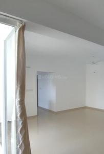 Kitchen Image of 1728 Sq.ft 3 BHK Apartment / Flat for rent in Casagrand ECR 14, Kanathur Reddikuppam Chennai for Rs. 45000