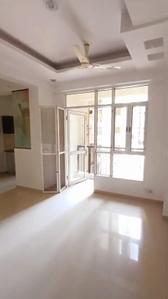 Hall Image of 1135 Sq.ft 2.5 BHK Apartment / Flat for sale in Prateek Laurel, Sector 120 Noida for Rs. 13300000
