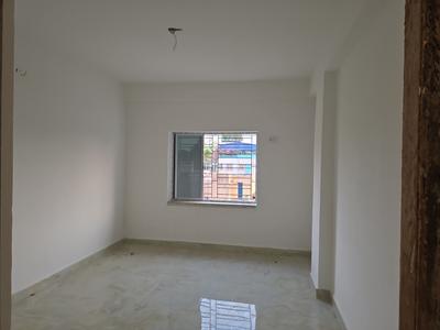 Bedroom Image of 797 Sq.ft 2 BHK Apartment / Flat for sale in Panihati Kolkata for Rs. 2350000