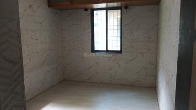 Bedroom Image of 1090 Sq.ft 3 BHK Apartment / Flat for rent in Bhayandar East Mira Bhayandar for Rs. 30000