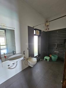 Image of 3555 Sq.ft 4 BHK Independent House for sale in Paldi, Ahmedabad for Rs. 40000000
