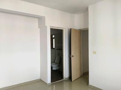Bedroom Image of 1100 Sq.ft 2.5 BHK Apartment / Flat for sale in Lodha Casa Rio, Palava Phase 1 Thane for Rs. 6500000