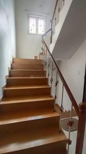 Image of 1350 Sq.ft 3 BHK Independent House for sale in South Bopal, Ahmedabad for Rs. 15000000
