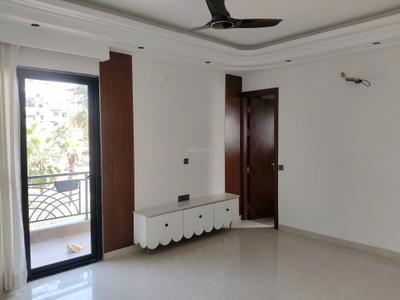 Bedroom Image of 2100 Sq.ft 4 BHK Builder Floor for sale in Ansal Versalia, Sector 67 Gurgaon for Rs. 29900000
