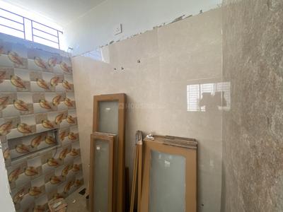 Bathroom Image of 1250 Sq.ft 2 BHK Villa for sale in Tiruchirappalli City Tiruchirappalli for Rs. 8600000