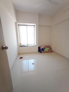 Bedroom Image of 742 Sq.ft 2 BHK Apartment / Flat for sale in Calyx Artemis, Anand Nagar, Sinhagad Road Pune for Rs. 8200000