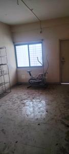 Hall Image of 600 Sq.ft 1 BHK Apartment / Flat for sale in Ambad Village Nashik for Rs. 1360000