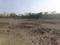 City prop plot in vindhane Main Image 1